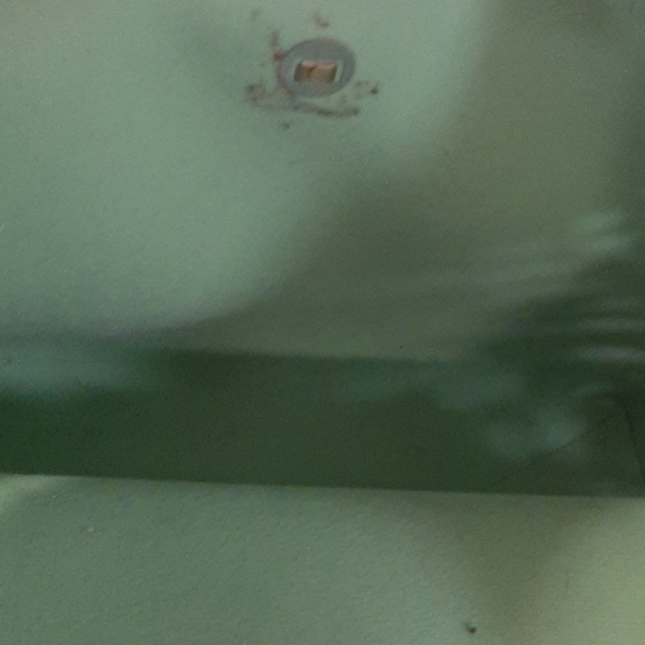 Signature Collection Bag - Picture 7 of 7